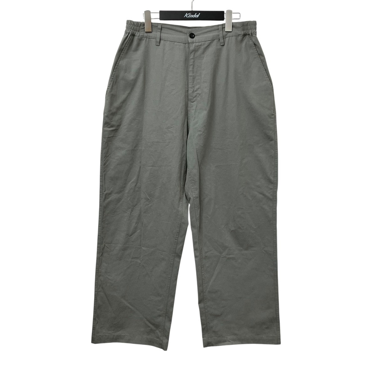Sound Sports パンツ 古着・中古-1枚目のアイテム画像