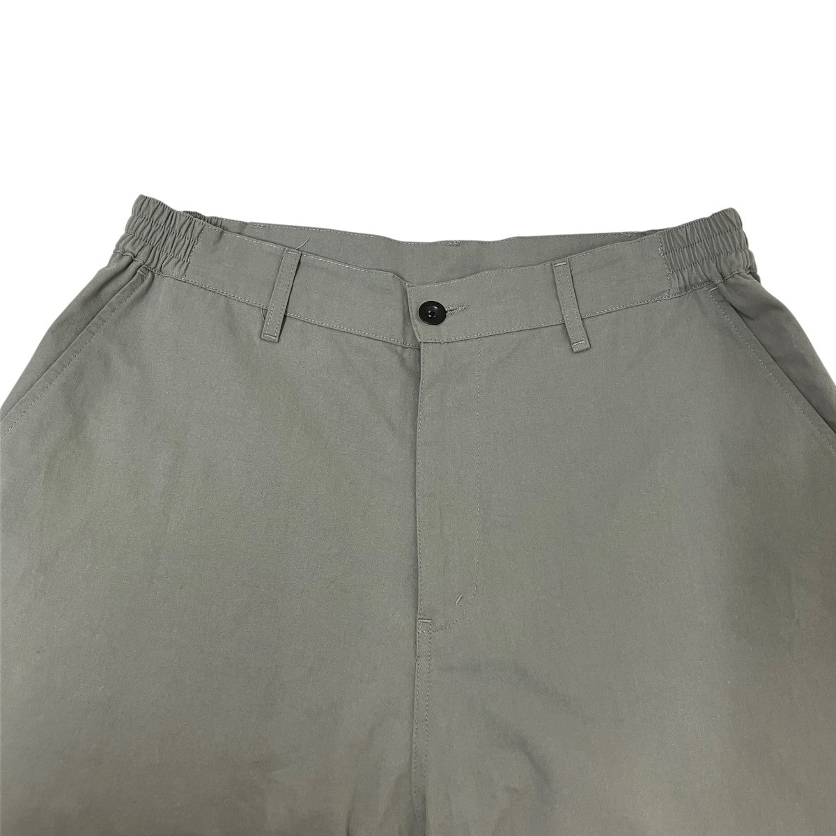 Sound Sports パンツ 古着・中古-3枚目のアイテム画像