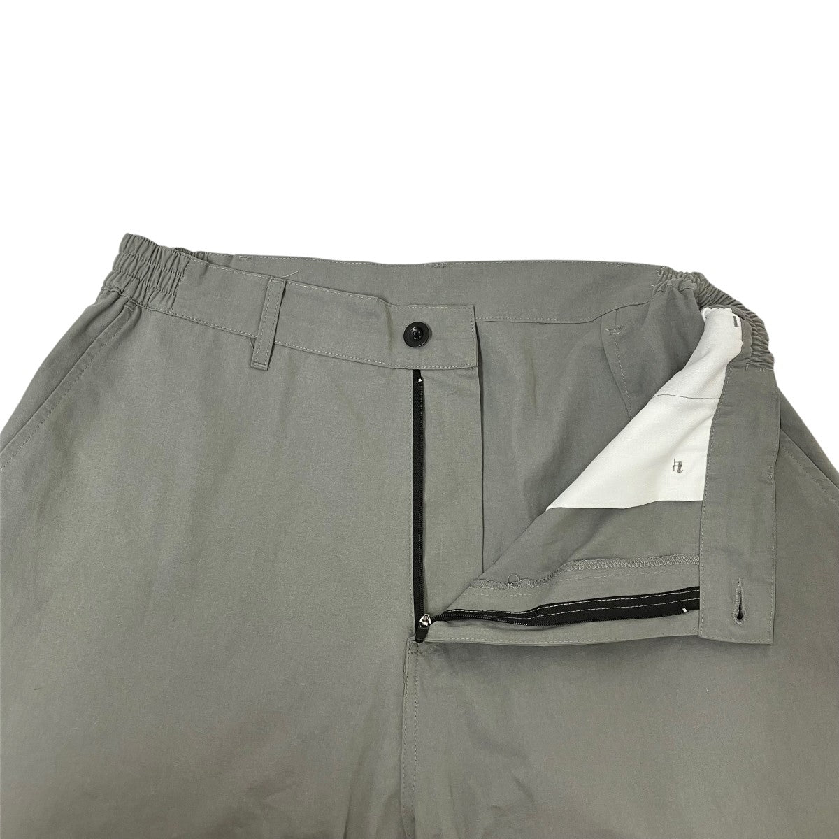 Sound Sports パンツ 古着・中古-4枚目のアイテム画像