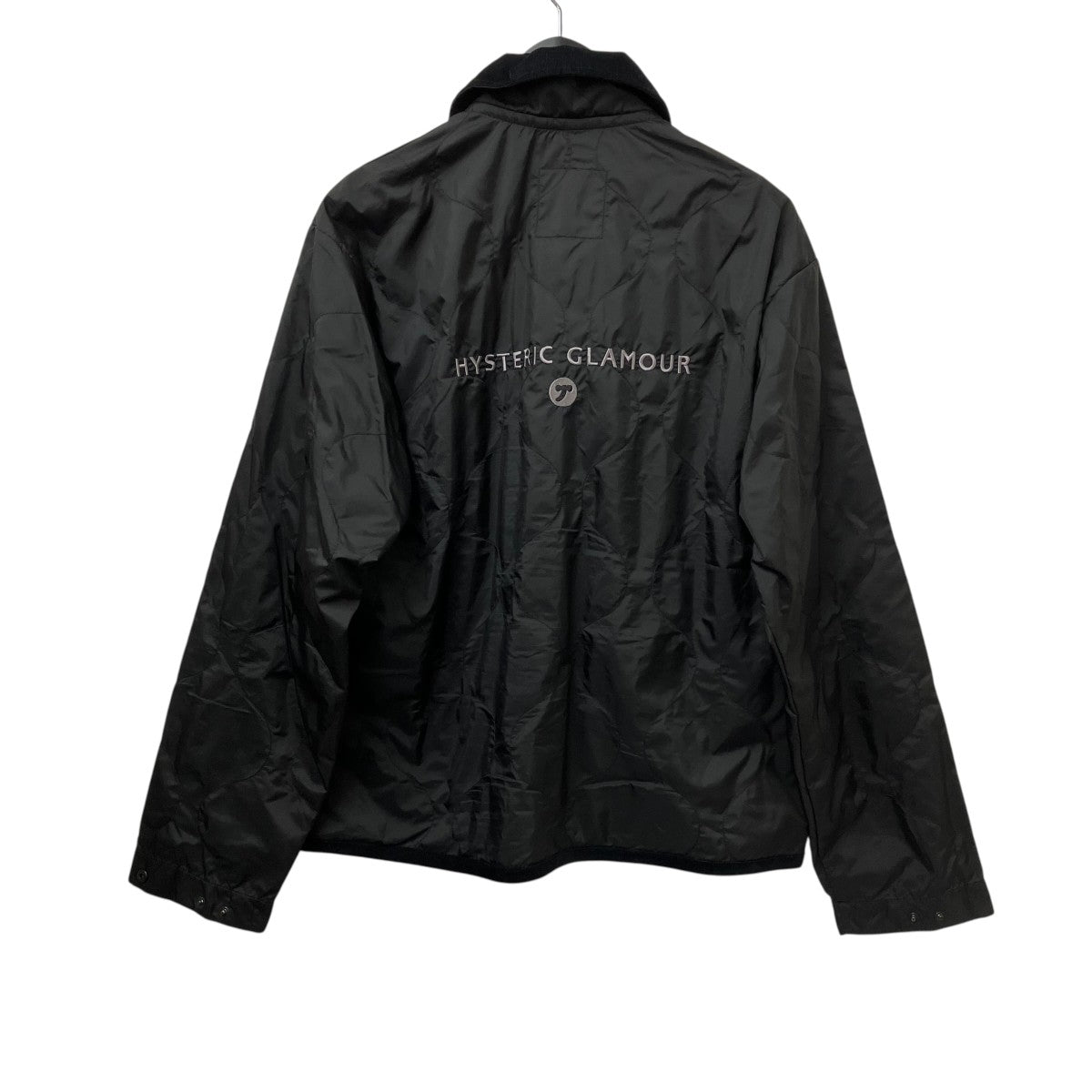 ジャケット02261AB12