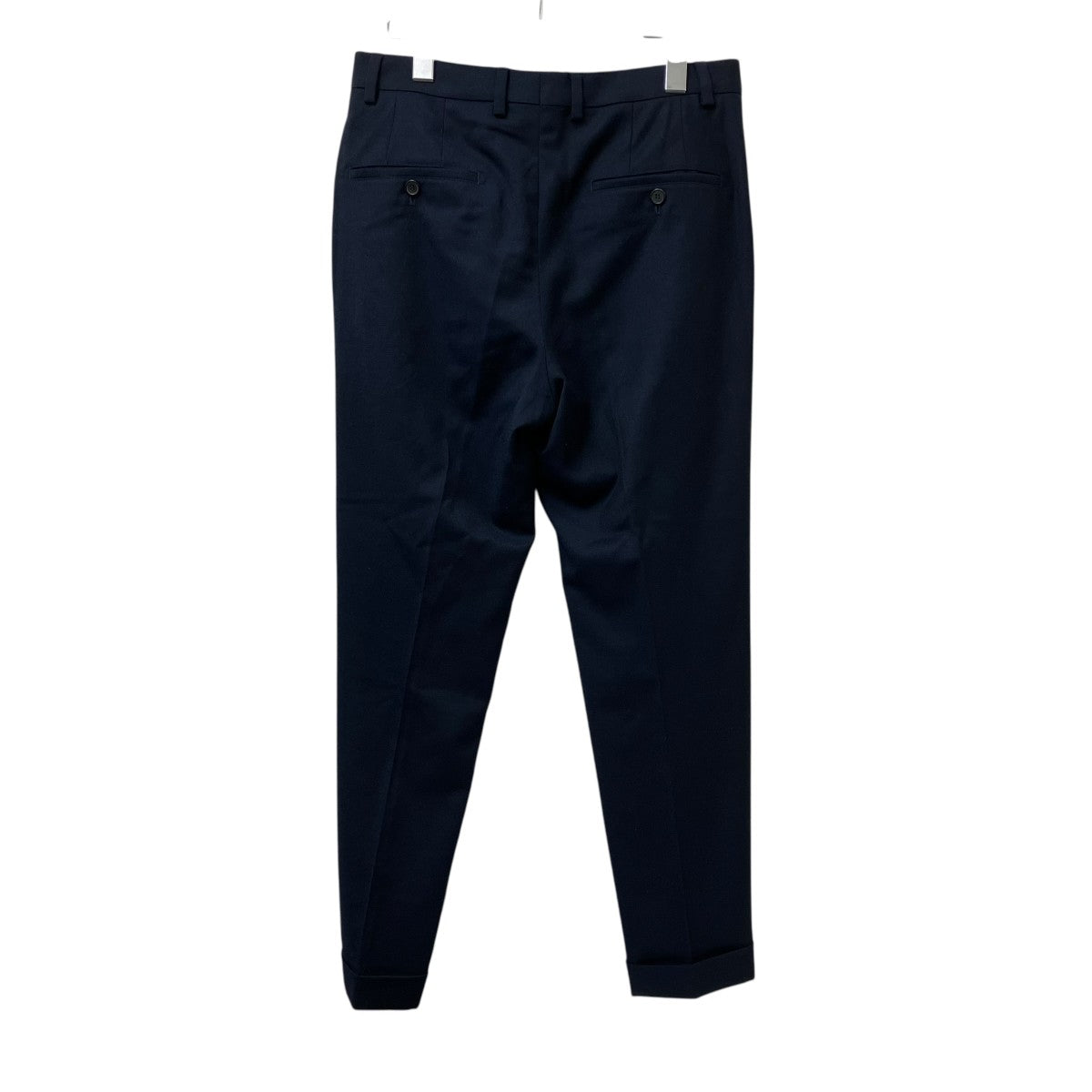 スラックスH17T001