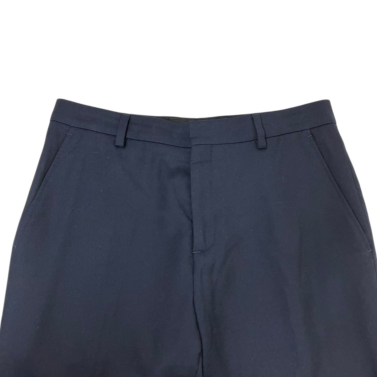 スラックスH17T001