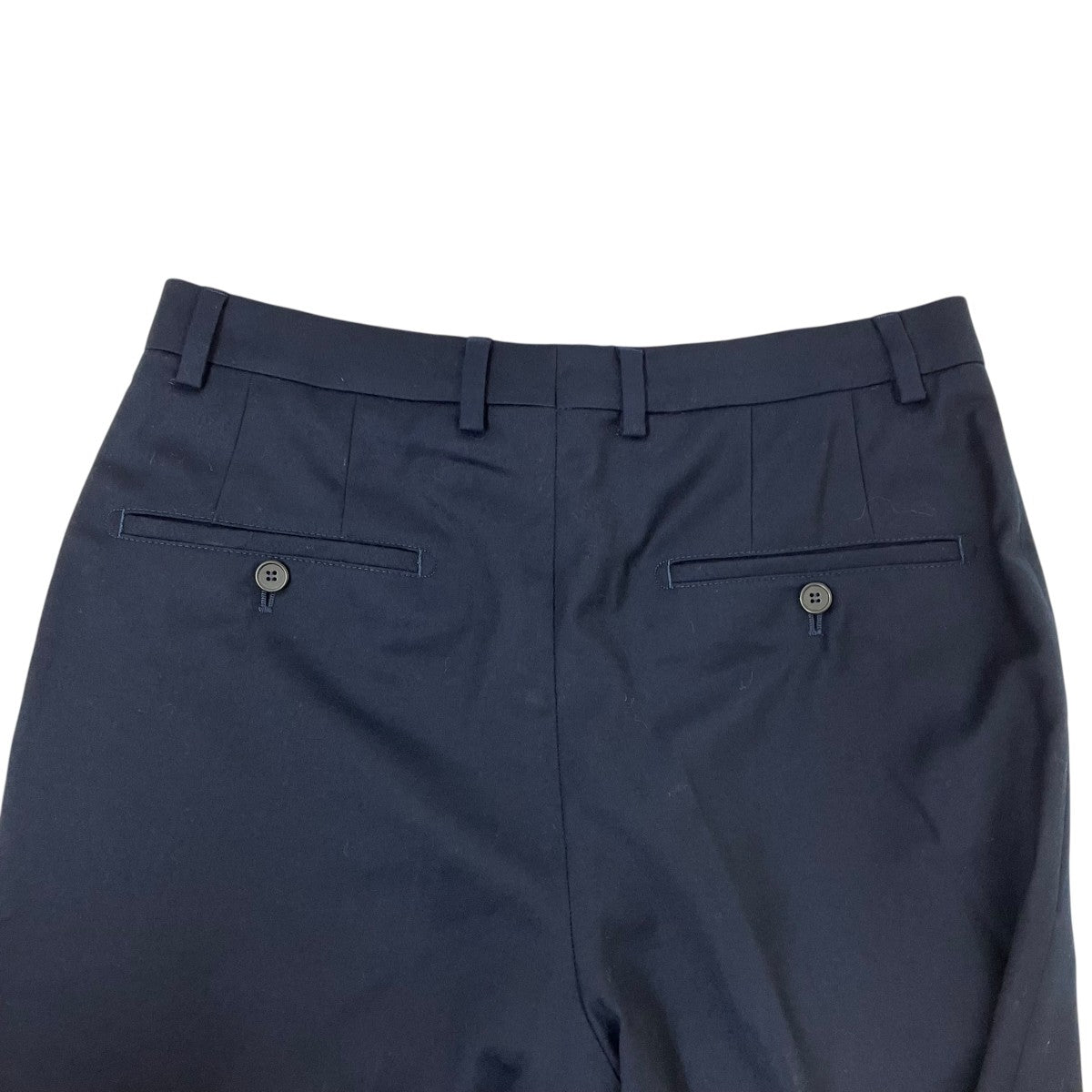 スラックスH17T001