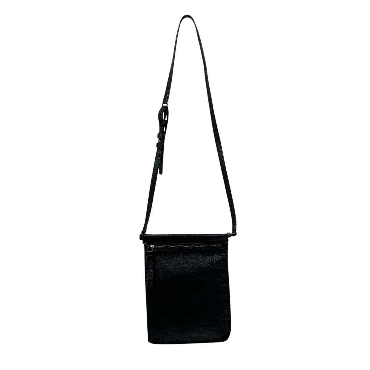 Saint Laurent Paris ショルダーバッグ581697 古着・中古-1枚目のアイテム画像