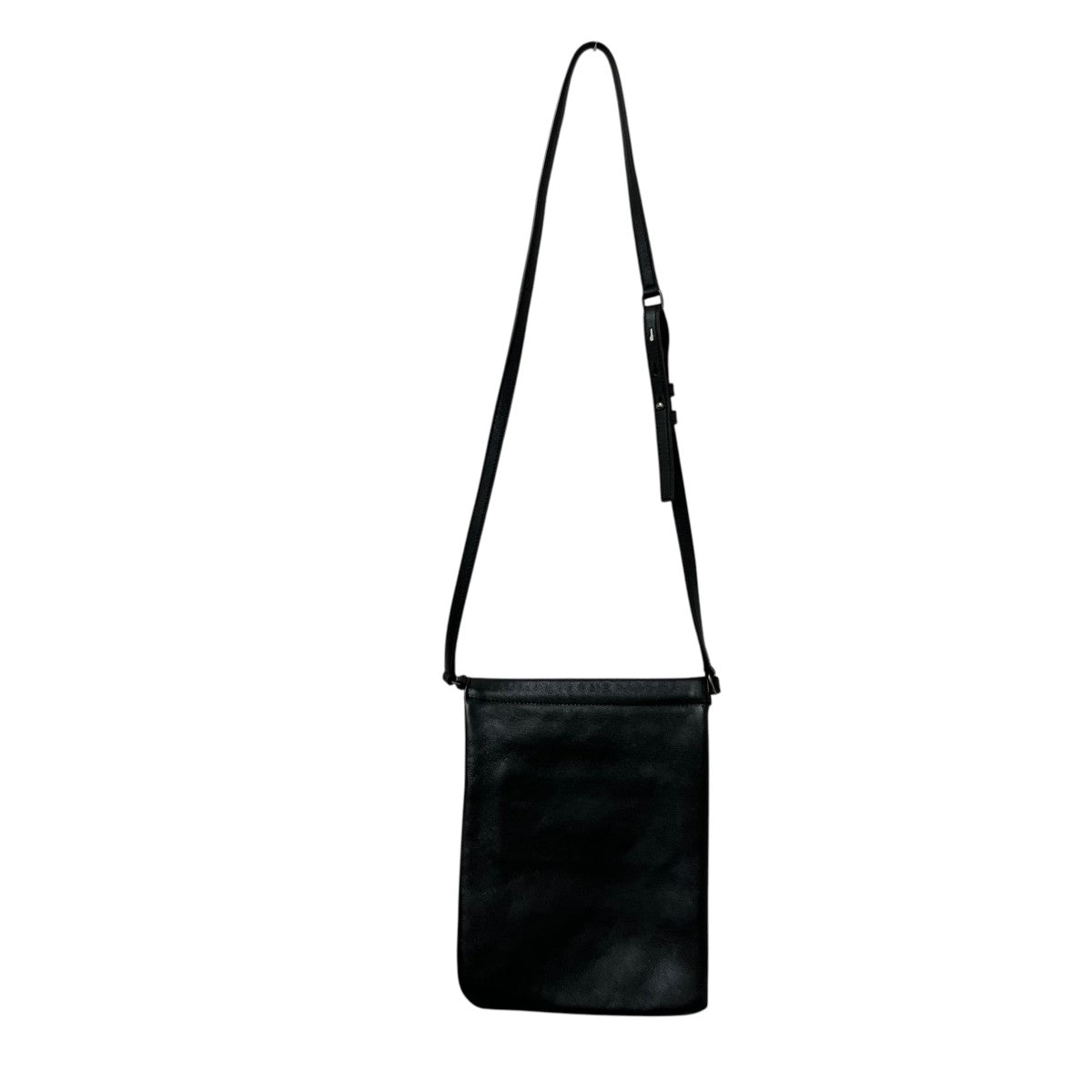 Saint Laurent Paris ショルダーバッグ581697 古着・中古-2枚目のアイテム画像