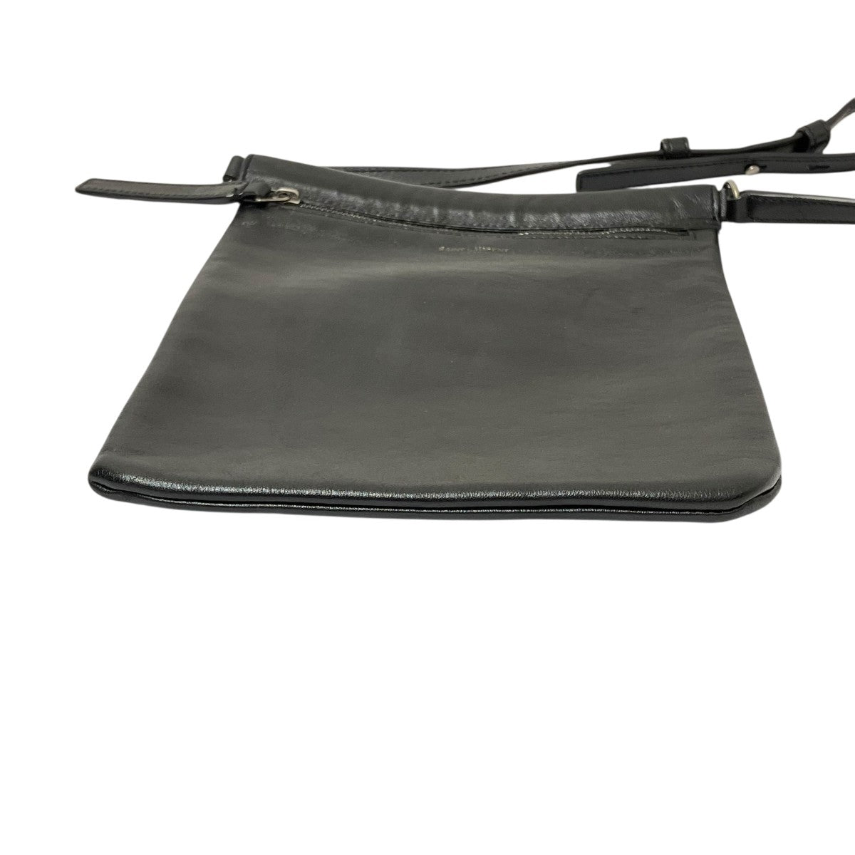 Saint Laurent Paris ショルダーバッグ581697 古着・中古-5枚目のアイテム画像