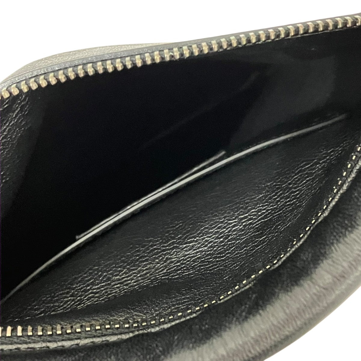 Saint Laurent Paris ショルダーバッグ581697 古着・中古-6枚目のアイテム画像