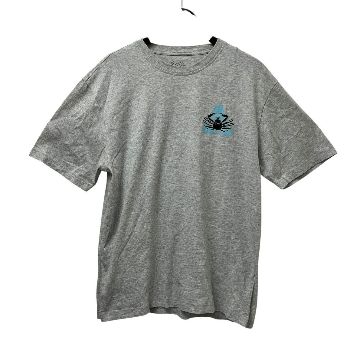 PALACE Tシャツ 古着・中古-1枚目のアイテム画像