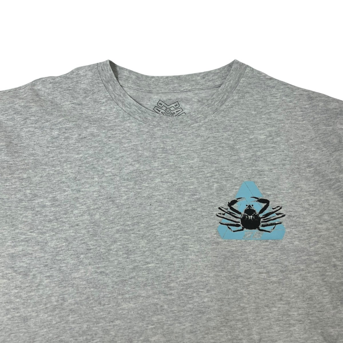 PALACE Tシャツ 古着・中古-3枚目のアイテム画像
