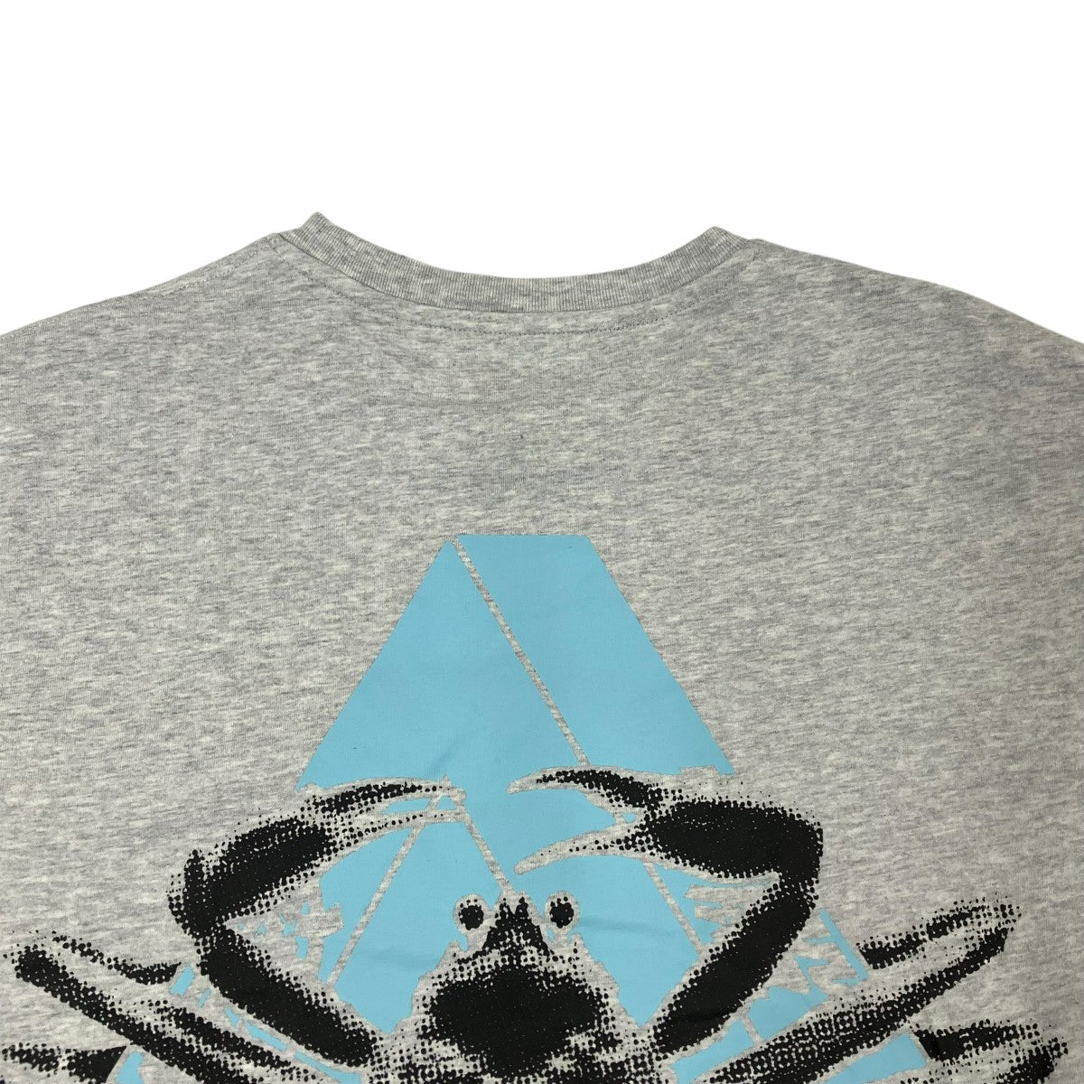 PALACE Tシャツ 古着・中古-4枚目のアイテム画像