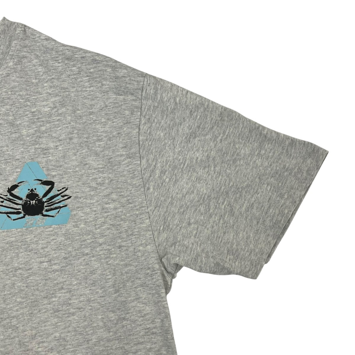 PALACE Tシャツ 古着・中古-5枚目のアイテム画像