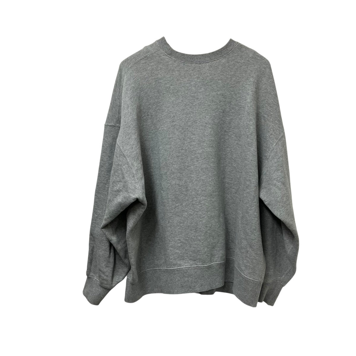 FreshService LIGHT OZ CREW NECK SWEATスウェットFSW-23-SW-151 古着・中古-2枚目のアイテム画像