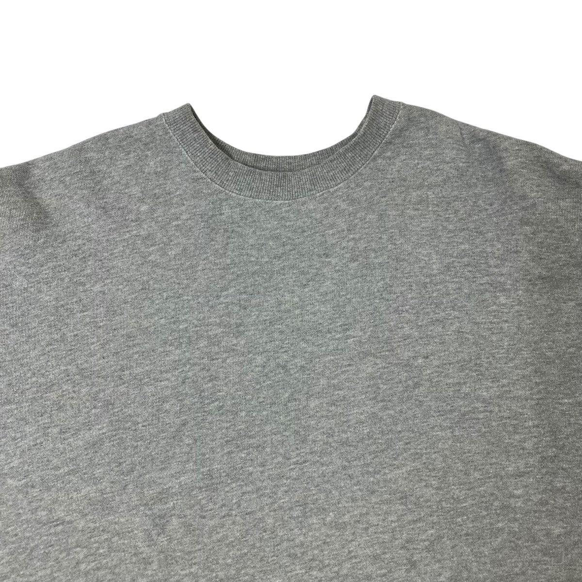 FreshService LIGHT OZ CREW NECK SWEATスウェットFSW-23-SW-151 古着・中古-3枚目のアイテム画像