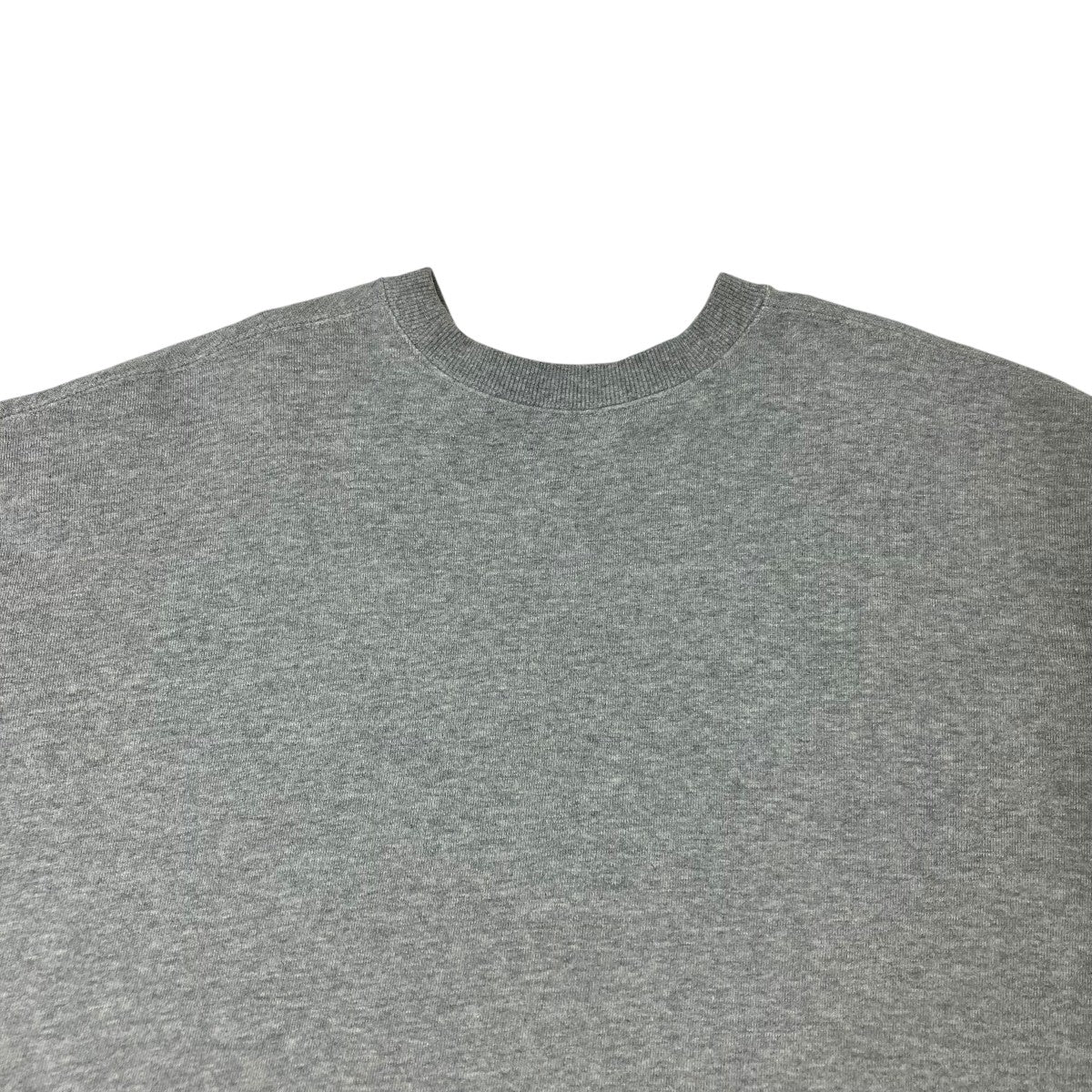 FreshService LIGHT OZ CREW NECK SWEATスウェットFSW-23-SW-151 古着・中古-4枚目のアイテム画像