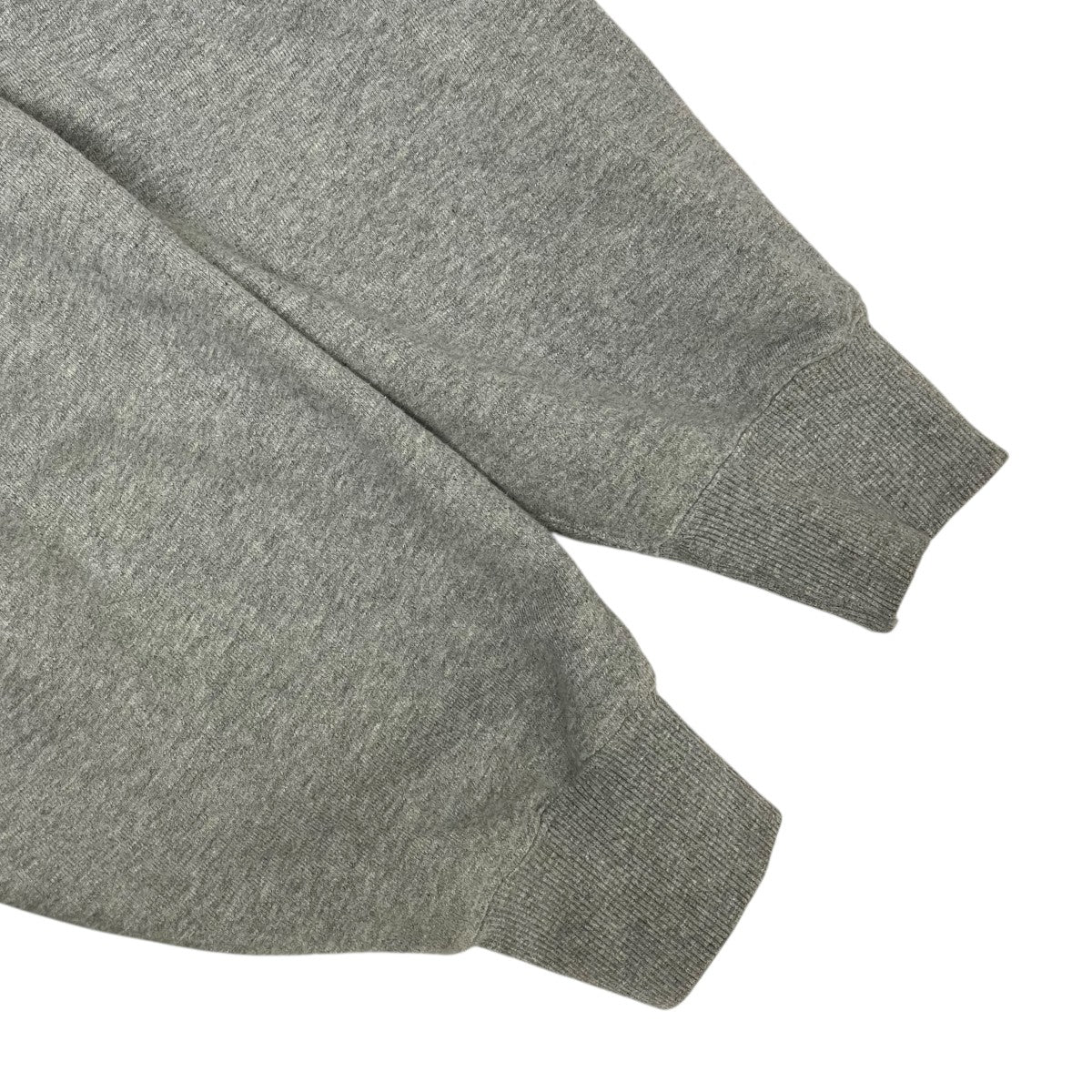 FreshService LIGHT OZ CREW NECK SWEATスウェットFSW-23-SW-151 古着・中古-5枚目のアイテム画像