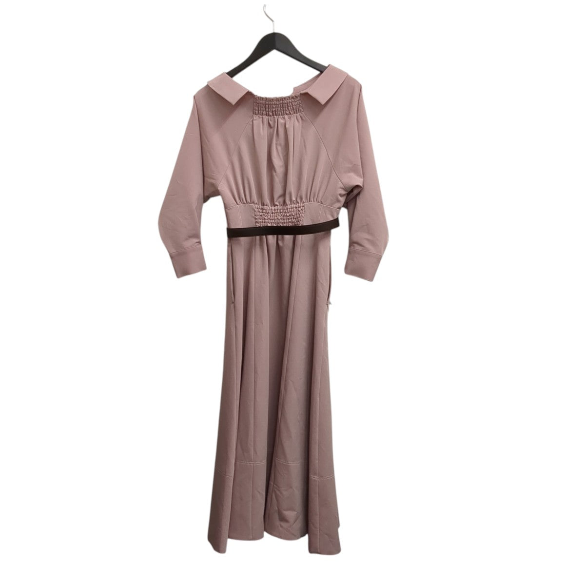 Montecristo Long Dressワンピース1244305207
