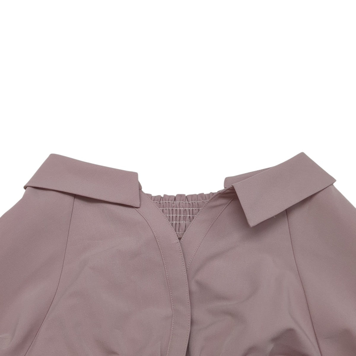 Montecristo Long Dressワンピース1244305207