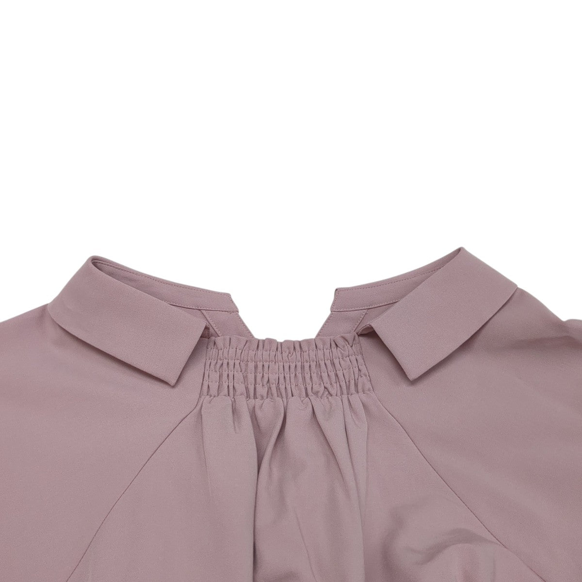 Montecristo Long Dressワンピース1244305207