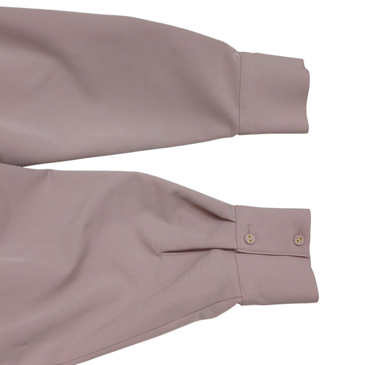 Montecristo Long Dressワンピース1244305207