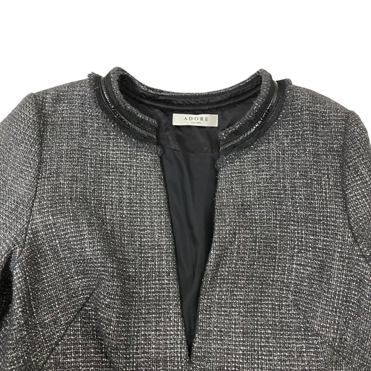 ワンピース531-210009