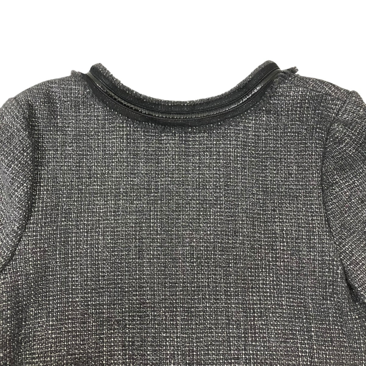 ワンピース531-210009