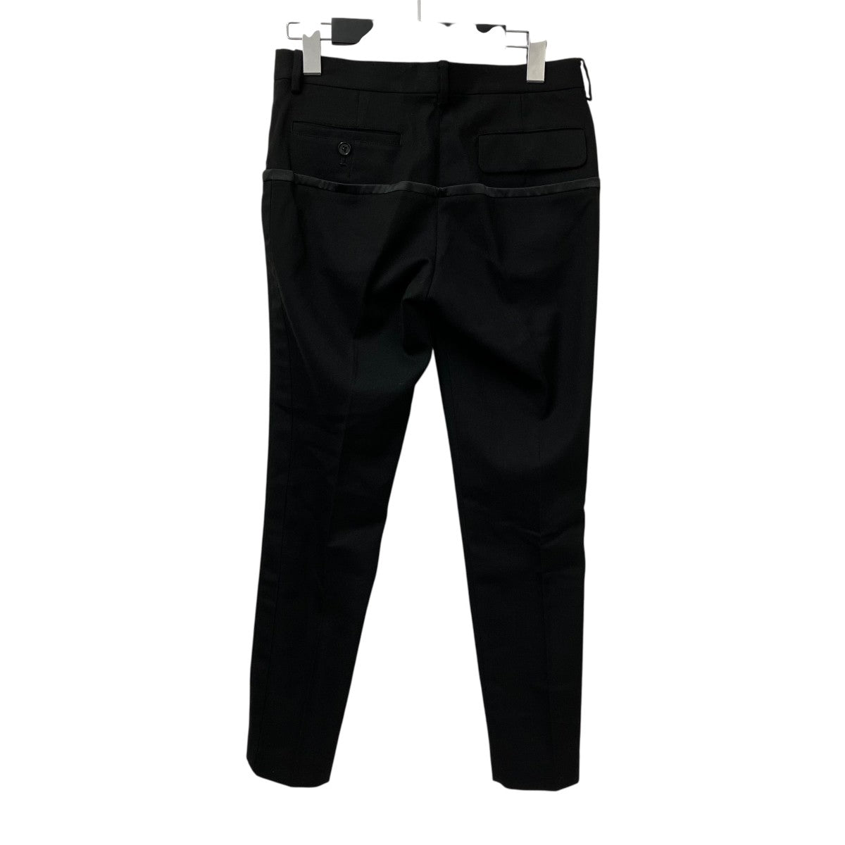 UNDERCOVER パンツL1505-2 古着・中古-2枚目のアイテム画像