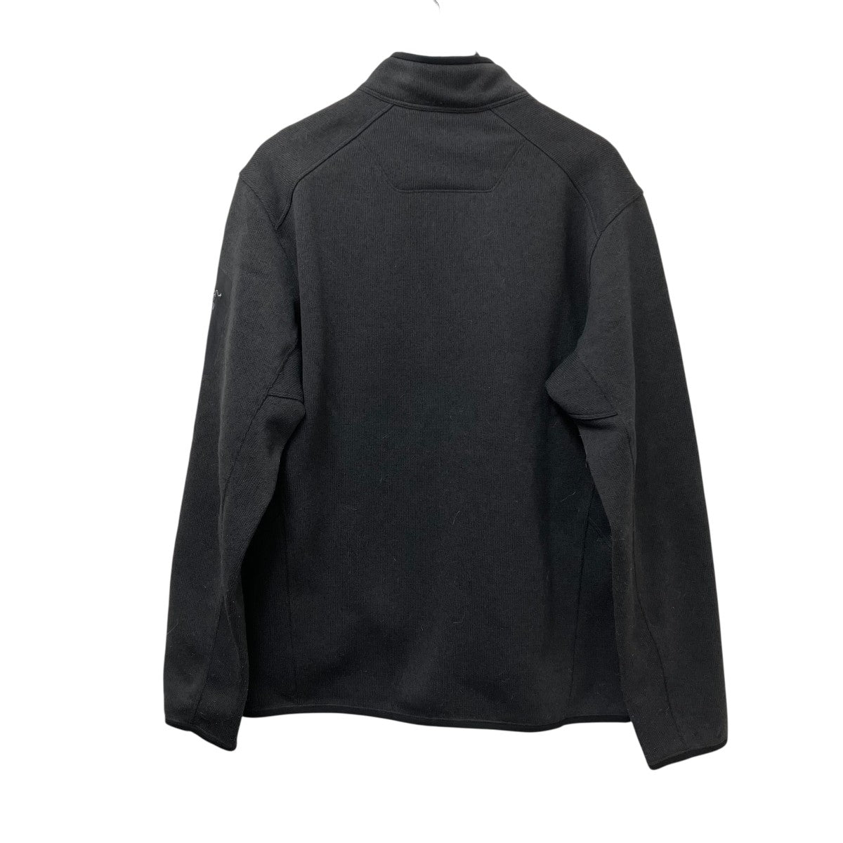 COVERT CARDIGAN MブルゾンX000009285