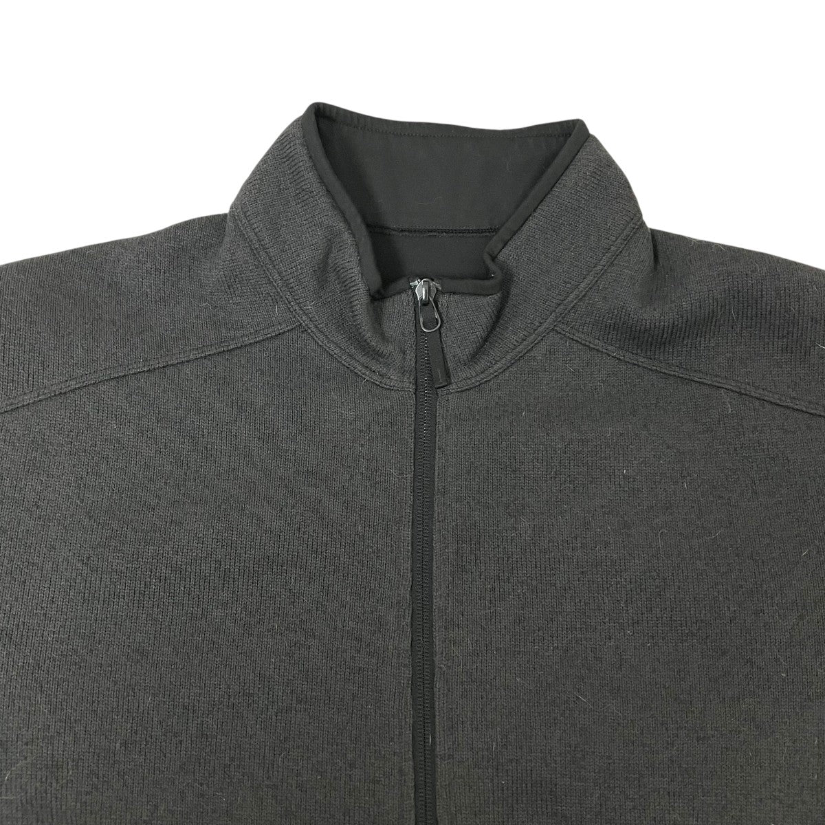 COVERT CARDIGAN MブルゾンX000009285