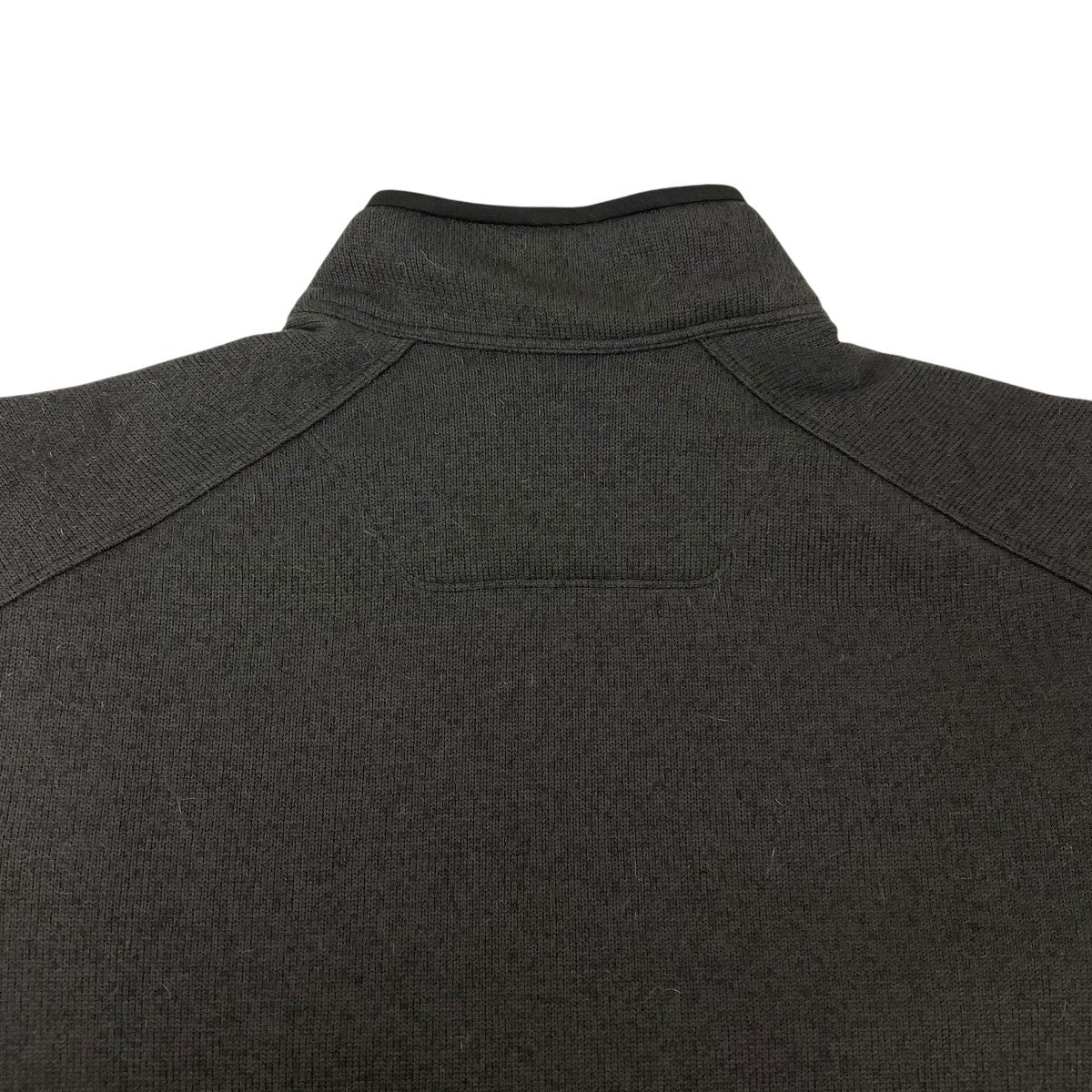COVERT CARDIGAN MブルゾンX000009285