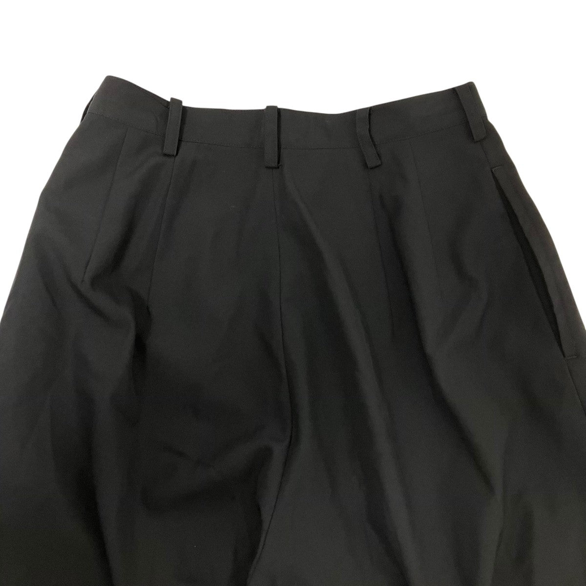Y’s パンツYQ-P96-104 古着・中古-5枚目のアイテム画像