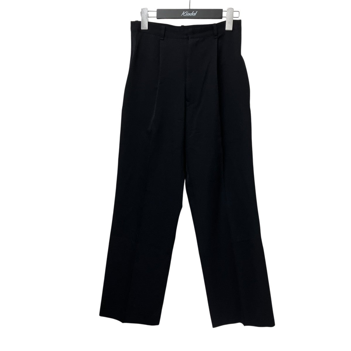 YOHJI YAMAMOTO COSTUMEパンツ 古着・中古-1枚目のアイテム画像