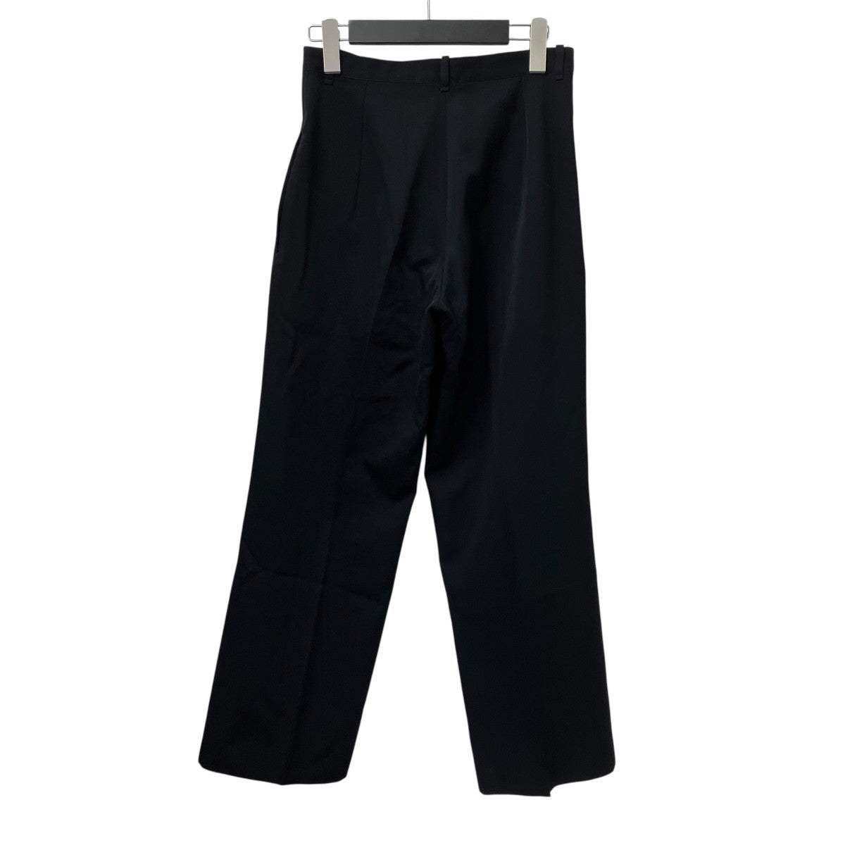 YOHJI YAMAMOTO COSTUMEパンツ 古着・中古-2枚目のアイテム画像
