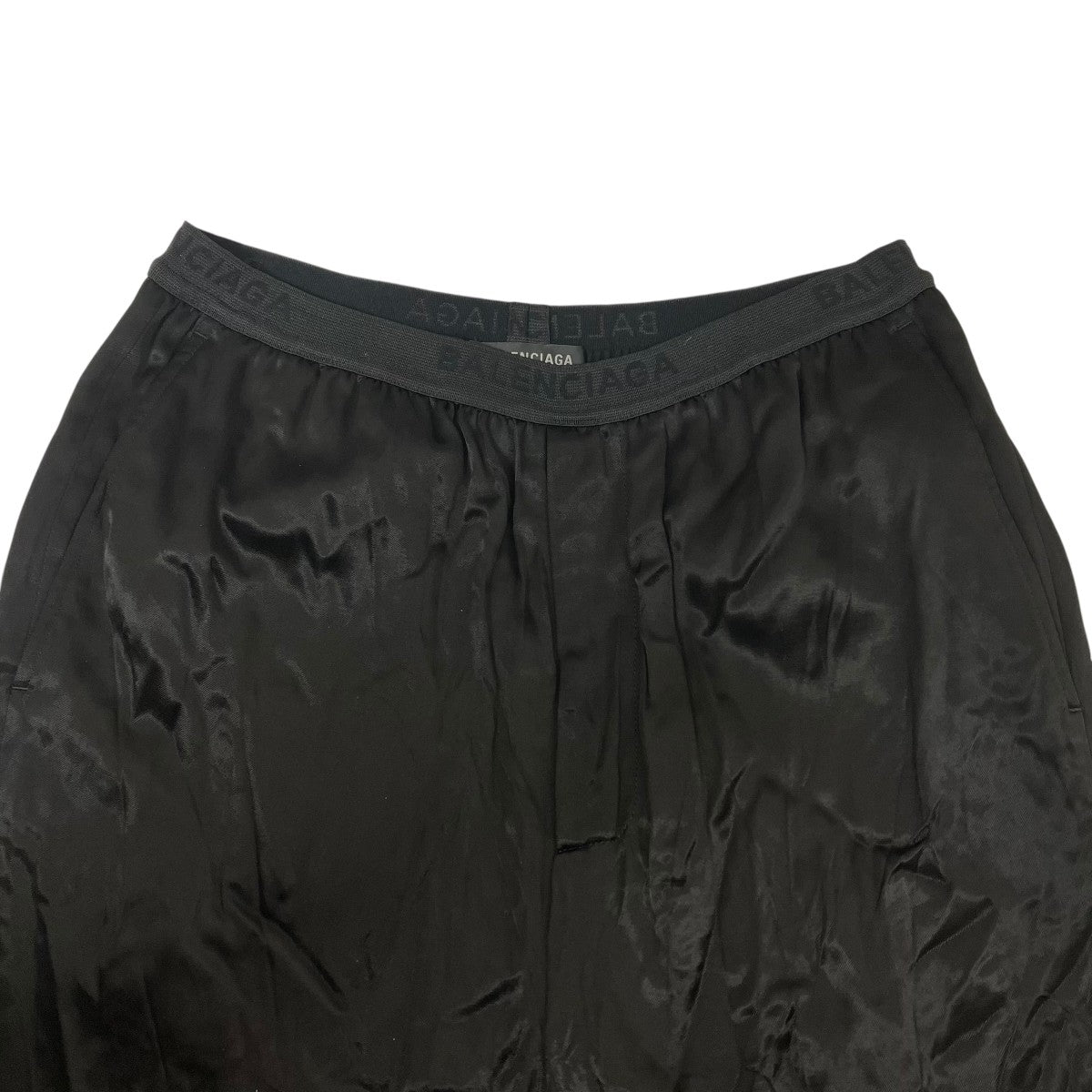 パンツ675482