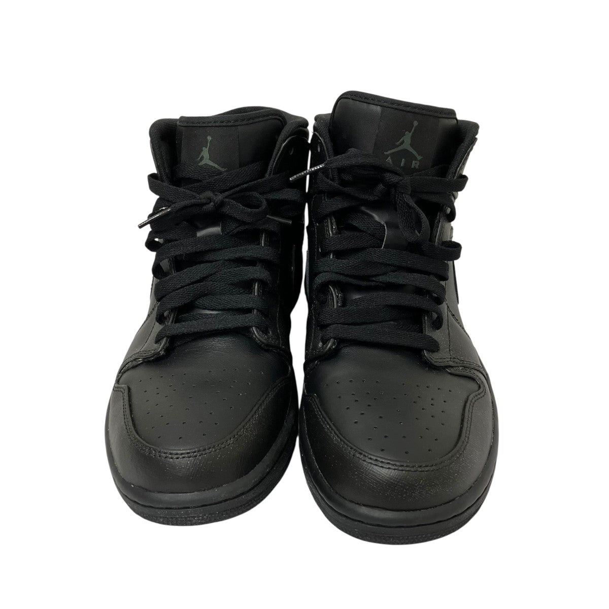 NIKE スニーカー554724-010 古着・中古-5枚目のアイテム画像