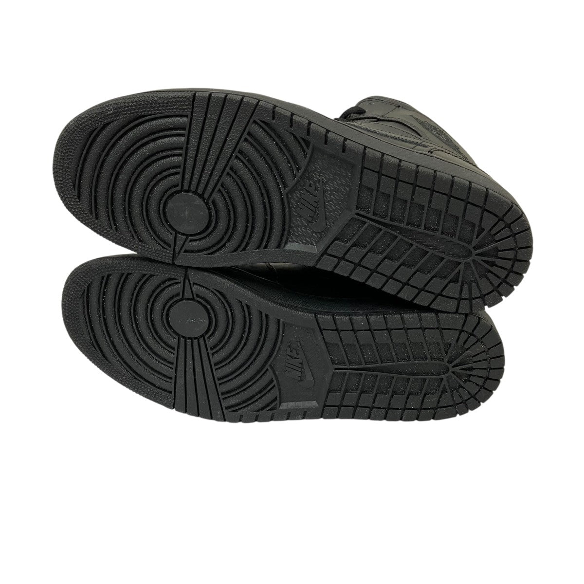 NIKE スニーカー554724-010 古着・中古-7枚目のアイテム画像