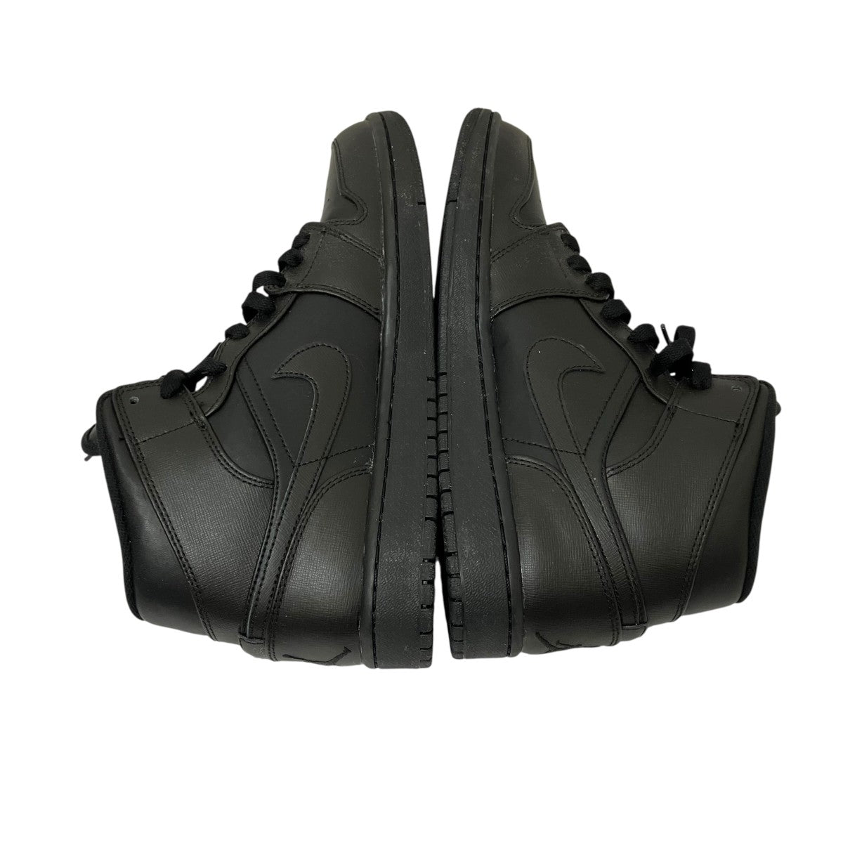 NIKE スニーカー554724-010 古着・中古-8枚目のアイテム画像