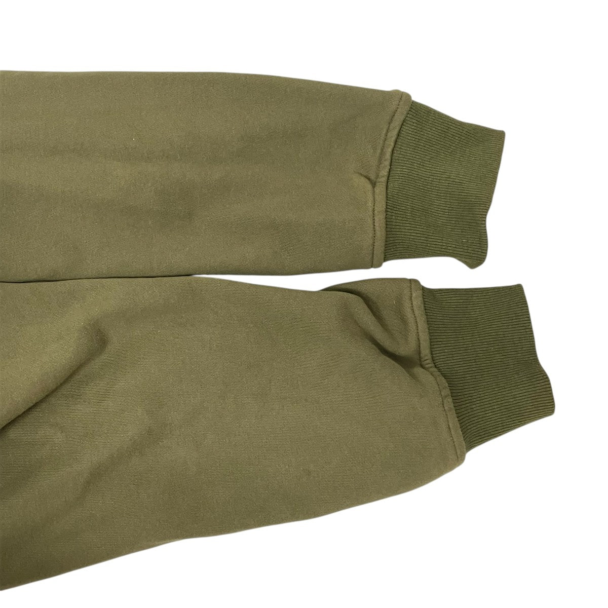 PALACE TACTICAL ZIP HOODパーカー 古着・中古-5枚目のアイテム画像