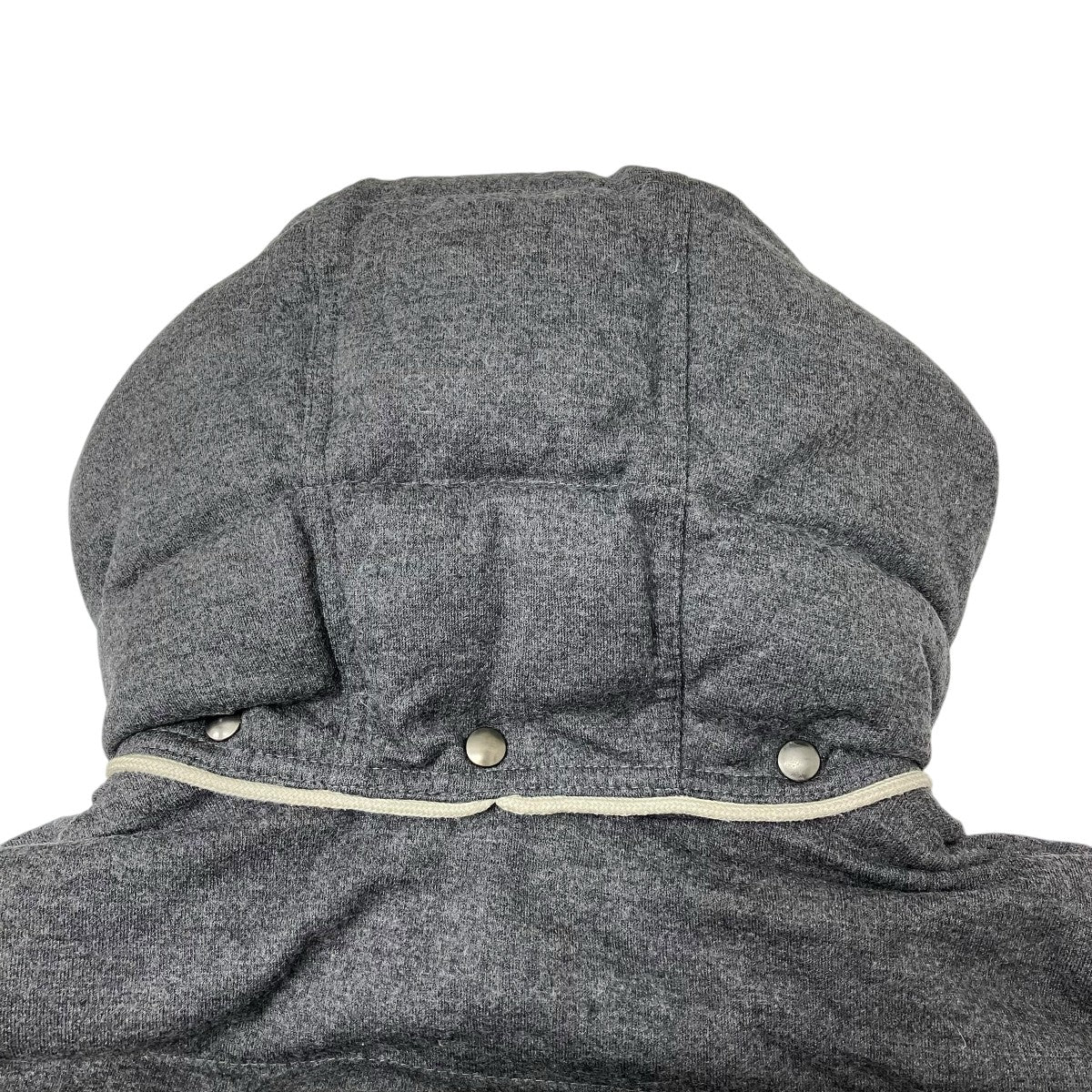 MONCLER BRESLEダウンジャケット220914137500 古着・中古-6枚目のアイテム画像