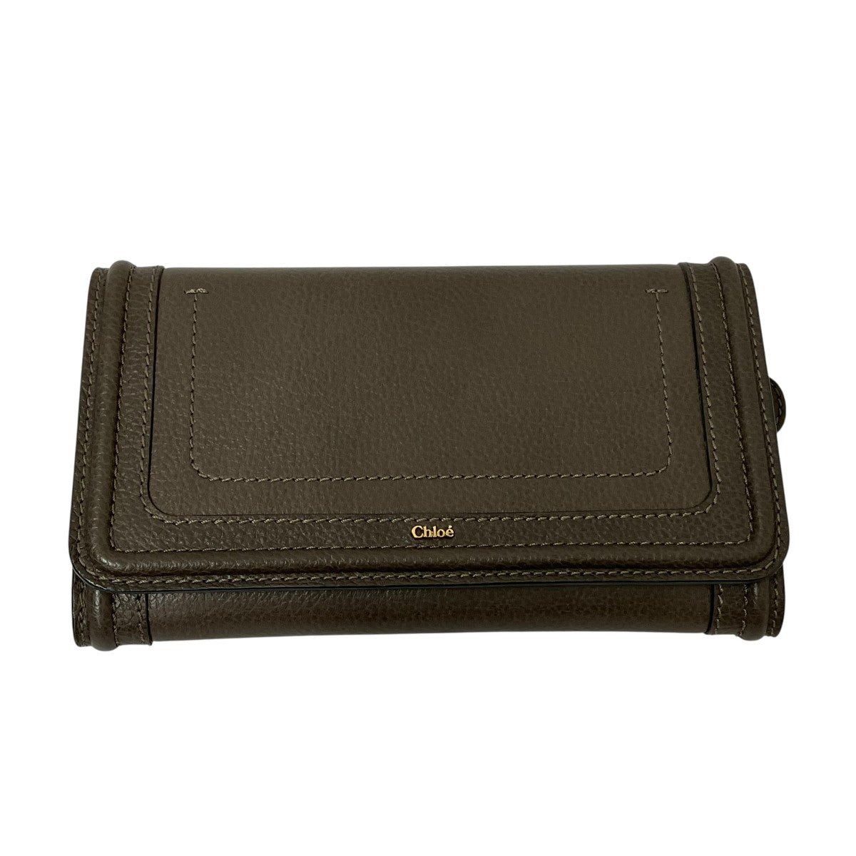 パラティ財布3P0389-043