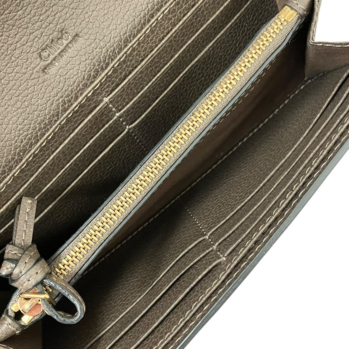 パラティ財布3P0389-043