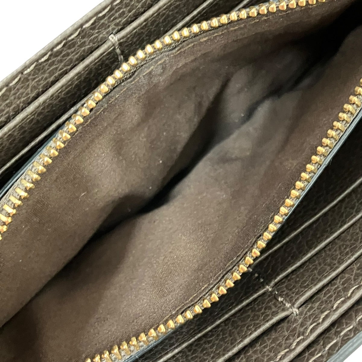 パラティ財布3P0389-043