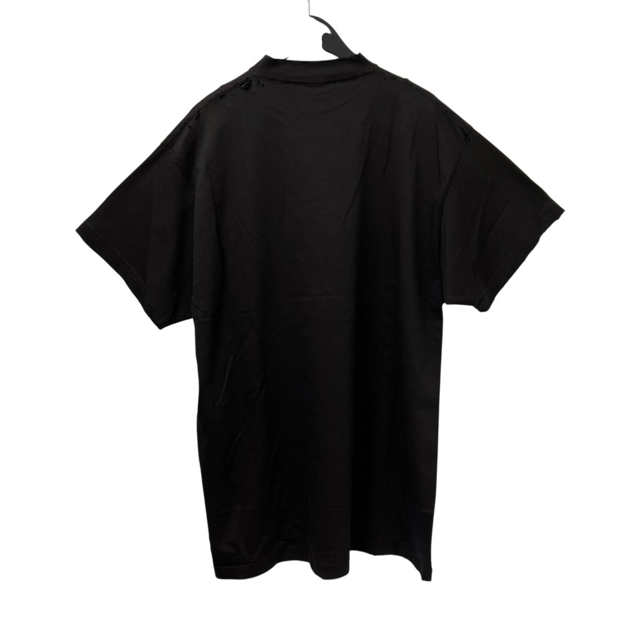 Tシャツ787349