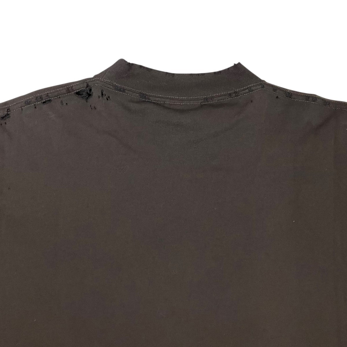 Tシャツ787349