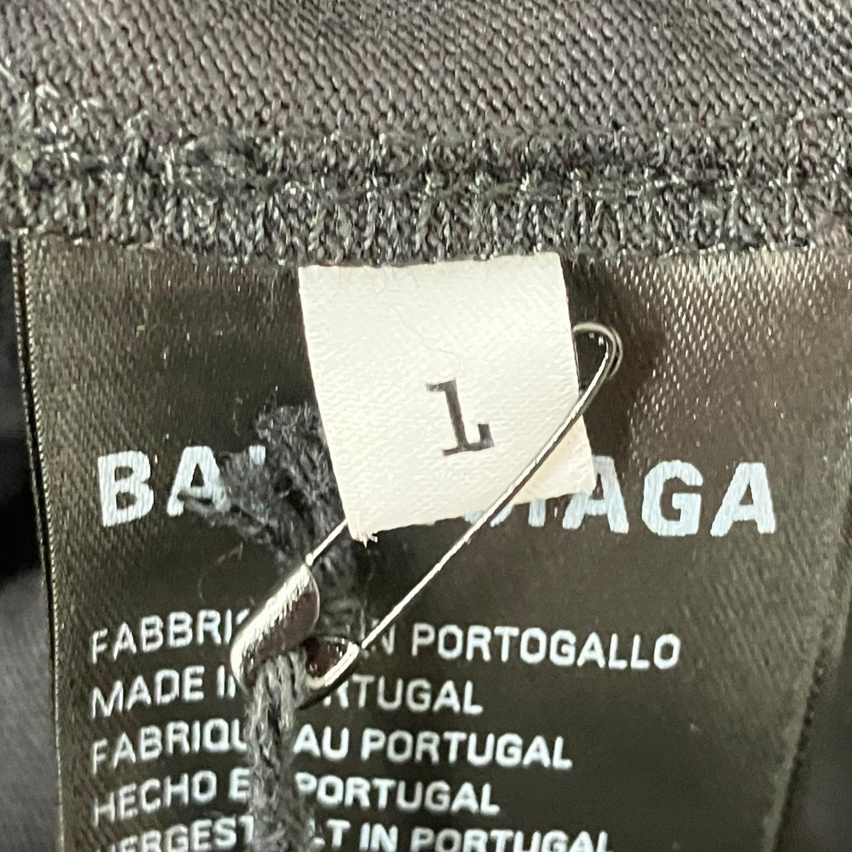 Tシャツ787349