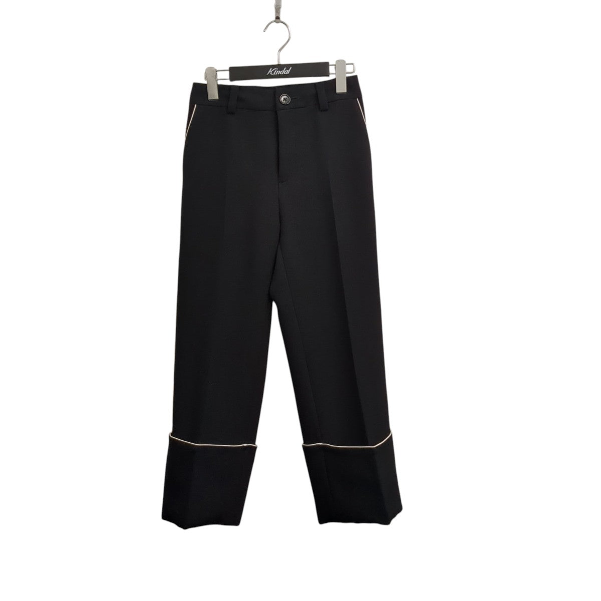 パンツ18A88001