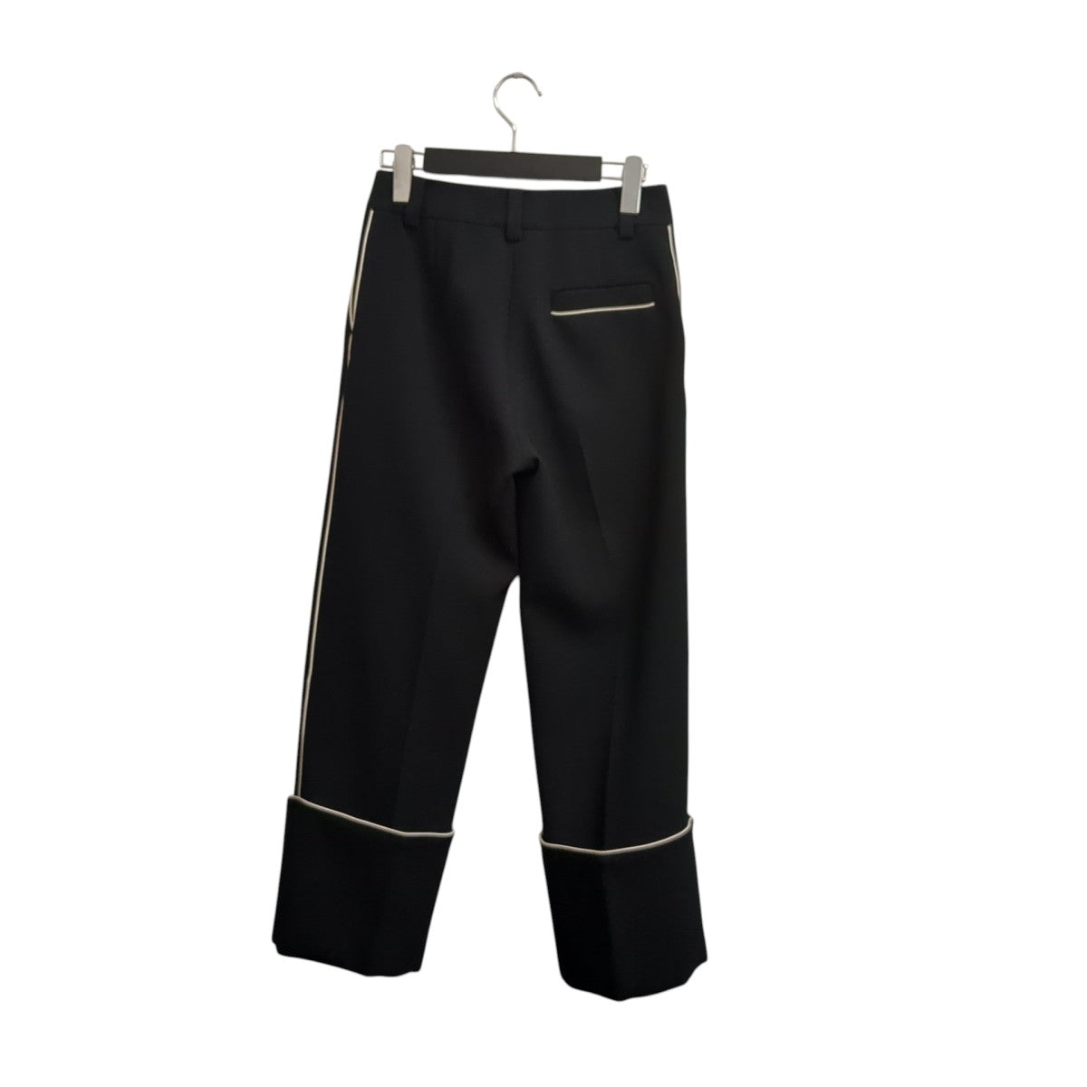 パンツ18A88001
