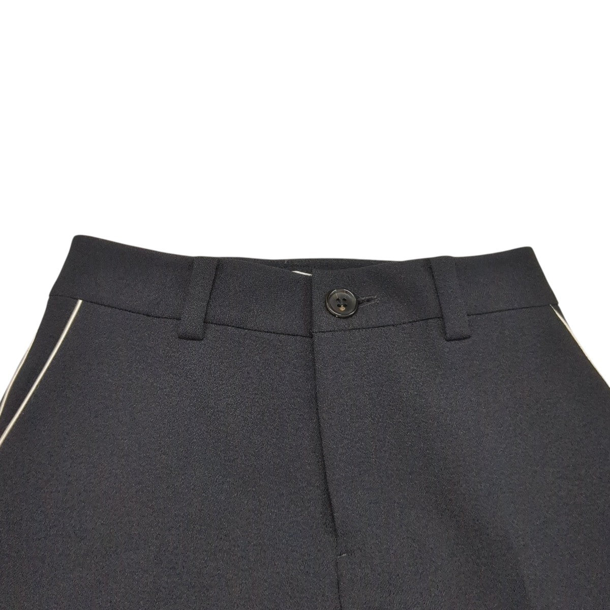 パンツ18A88001