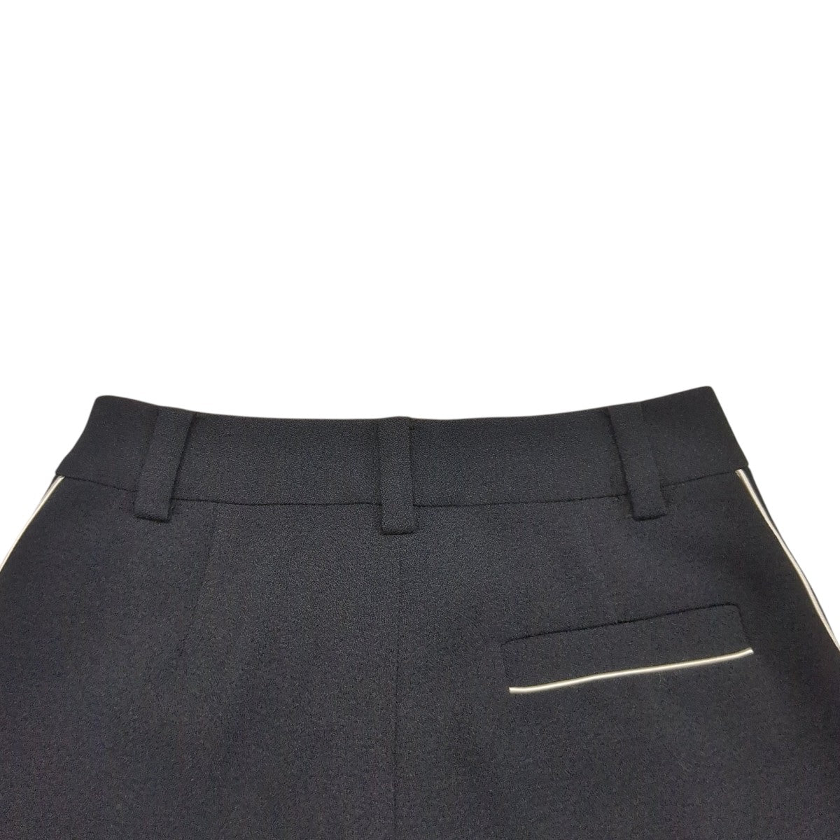 パンツ18A88001