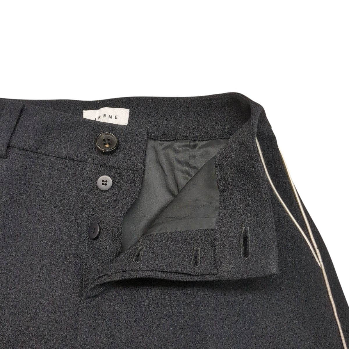パンツ18A88001