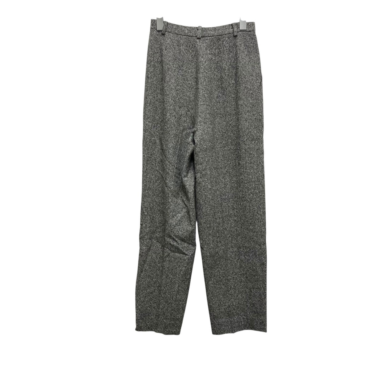 Yves Saint Laurent パンツNFA12-147 古着・中古-2枚目のアイテム画像